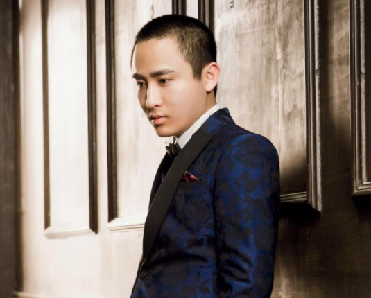 散打哥|散打哥发文大骂李舒克，致使对方连麦道歉，求饶道“给口饭吃”