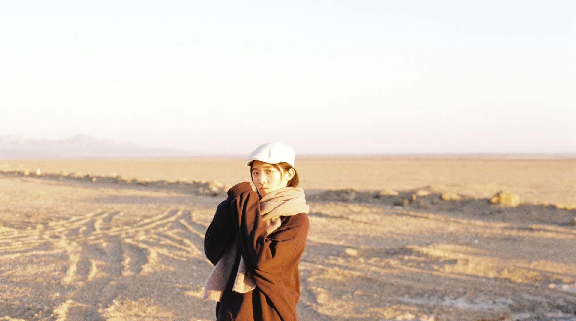 |她大专毕业，找工作被拒，却靠摄影月入5万，全网粉丝量超200万