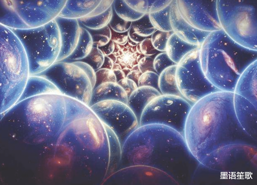 起死回生|人临死前会看到什么?154名起死回生者的回答,令专家激动