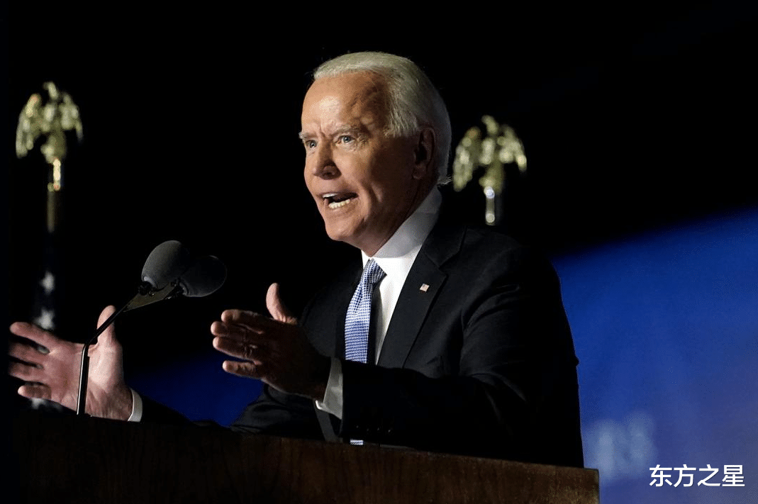 抗体|必须马上重返月球！中国即将洞悉月壤奥秘，美国这回彻底坐不住了