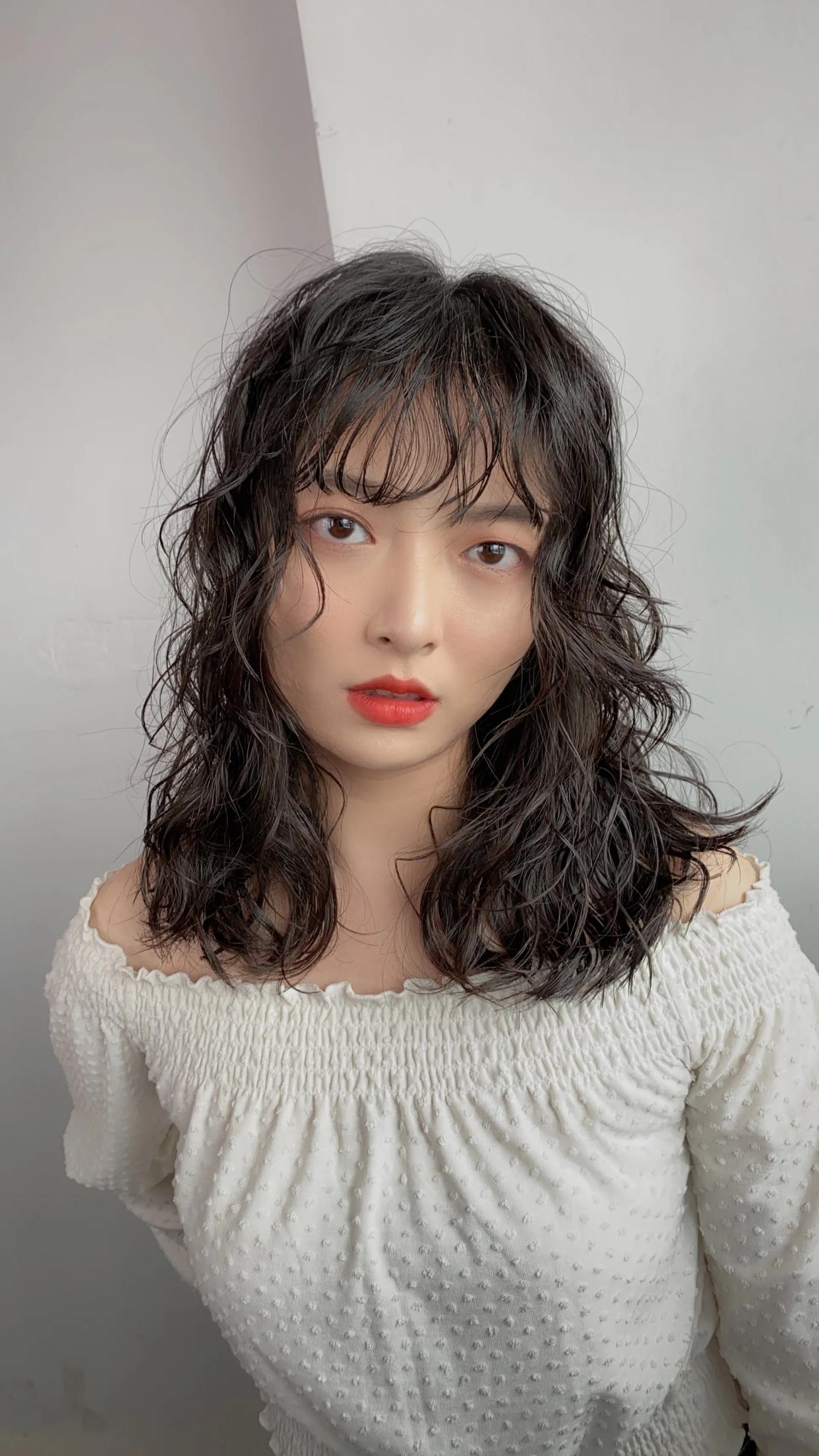 短发|今春流行女发推荐24款，洋气瘦脸还时尚，让你心里美滋滋