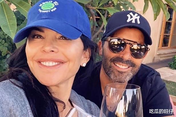 明星出轨|贝佐斯：抛弃相守25年的原配，出轨好友妻子，花1.65亿为她买豪宅