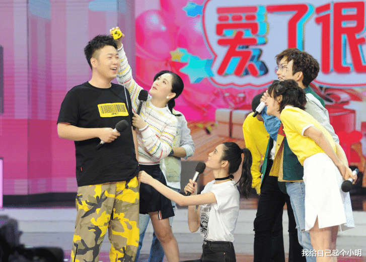 运动|杜海涛瘦身成功，3个月减掉40斤，坦言会吃比运动更有效