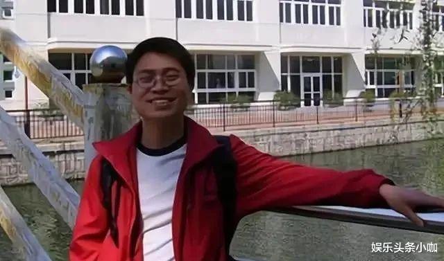 孙俪|婚变传闻，捐款被吐槽，她太难了吧！