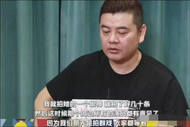 新上错花轿|《新上错花轿》翻拍了！男主是你们熟悉的男神，看到女主：怎么是她