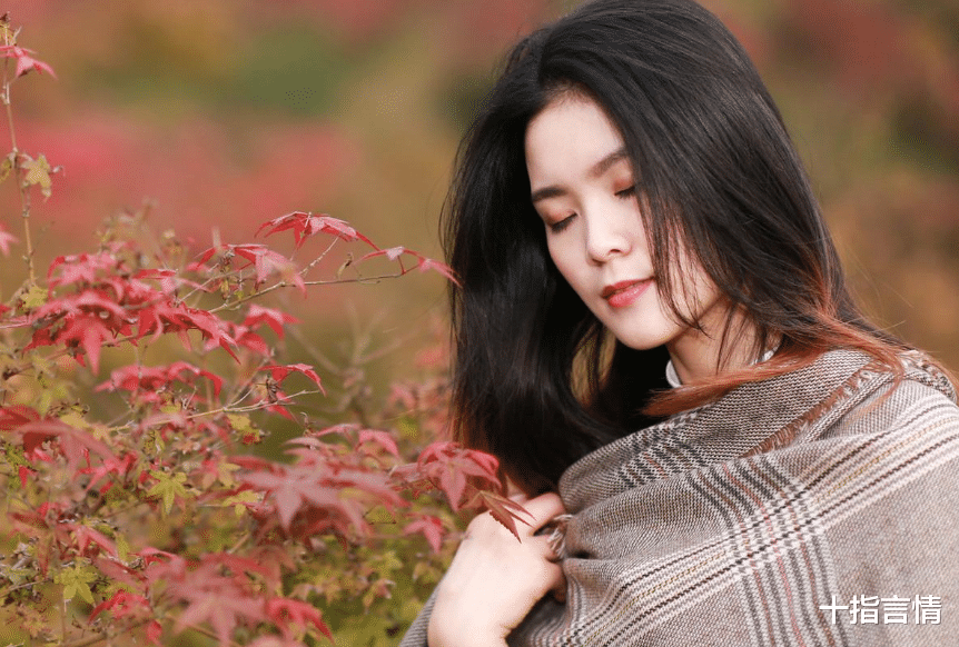 十指言情|男友婚前有套房，结婚时女方执意要卖，却被婆婆退婚：太会算计了