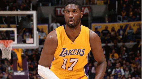 NBA历史上那些瞬间陨落的的球星,你觉得谁最可惜