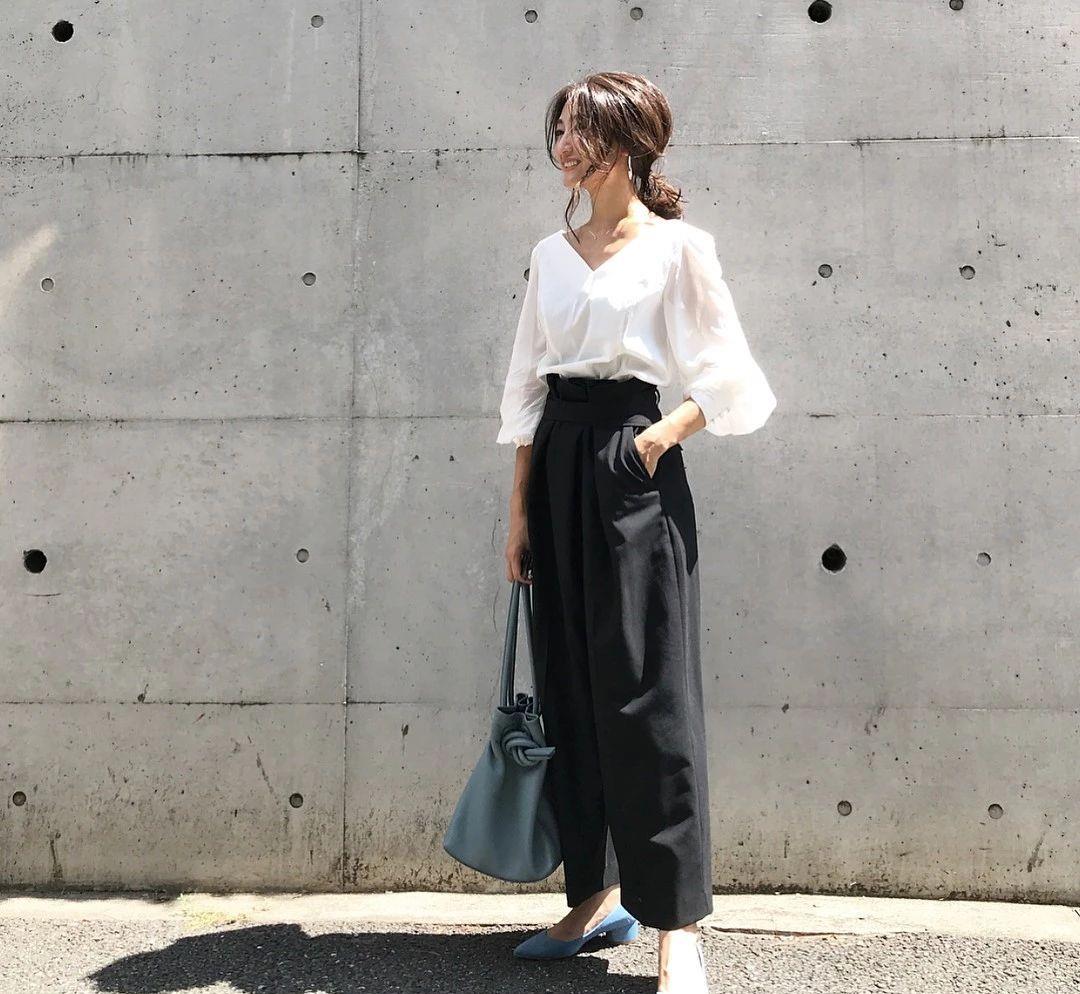 蔡宏志聊时尚|层次越高的穿搭,越朴素