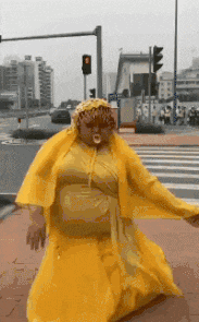 测测未来|小姐姐拍完洗发水广告之后,此刻是怀疑人生!哈哈哈哈太无语了