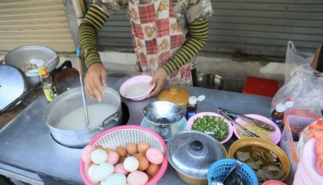 教教你家娃|在农村做生意的注意，“3种”小生意将被整治，不及时收手会受罚