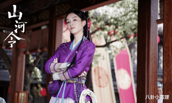 赖冠霖|周也赖冠霖疑密会四天新恋情曝光？双方工作人员帮忙打掩护