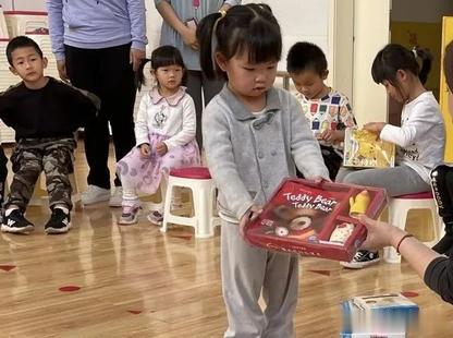 上海黄浦 黄浦家庭教育宣传周即将启动！“有爱有家”活力日等你来打卡～