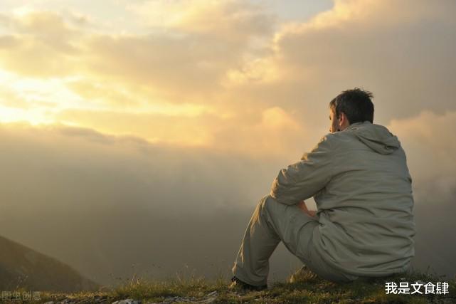 我是文食肆 坏心眼的人,都有这四个特点,留心提防