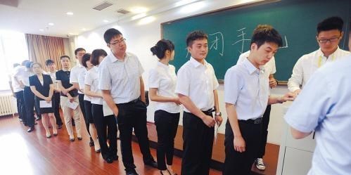 国企|私企好，还是国企好？国企老员工：没做好这些准备，来了会后悔的