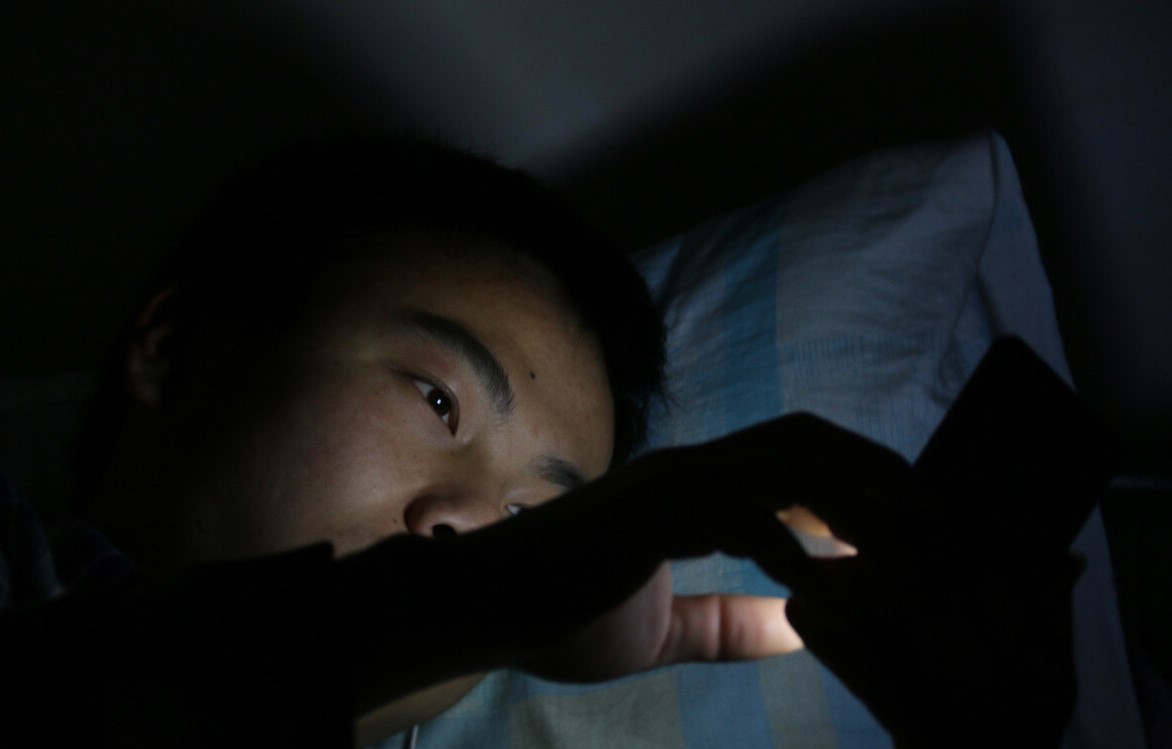 快乐医者|甲状腺“散结机”已找到，不是海带，你若常吃，结节一散到底