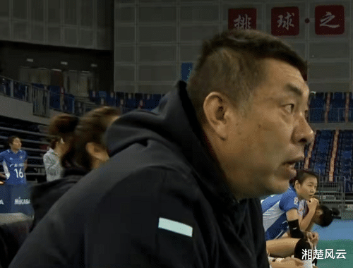 广东省|江苏女排3-0横扫广东女排取得十连胜！22-7，吴梦洁完胜王逸凡
