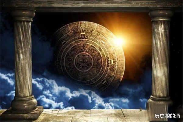 科学家 世界三大未解之谜，一个人尽皆知，一个来自中国，一个差点被破解