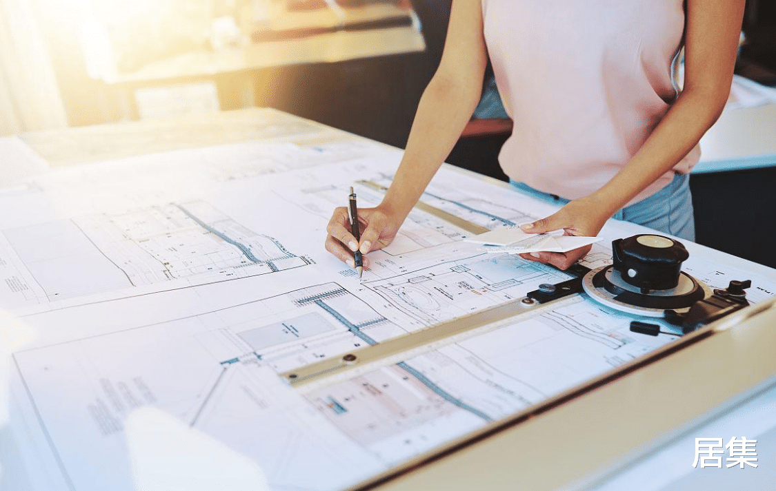 慎选家装公司，组建最靠谱的装修搭档，让家装更省心