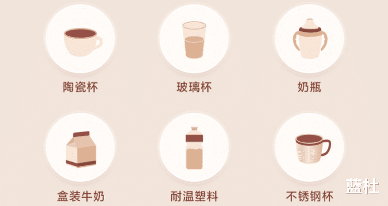 向物恒温暖杯垫，多喝热水可不只有男友会说