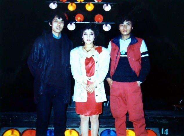 苏红|歌手苏红：46岁父母去世，47岁老公去世，公婆当亲生父母孝顺10年