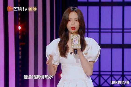 情侣|8对明星有望结婚：1对抗癌太感动，1对生娃最神速，都被多次催婚