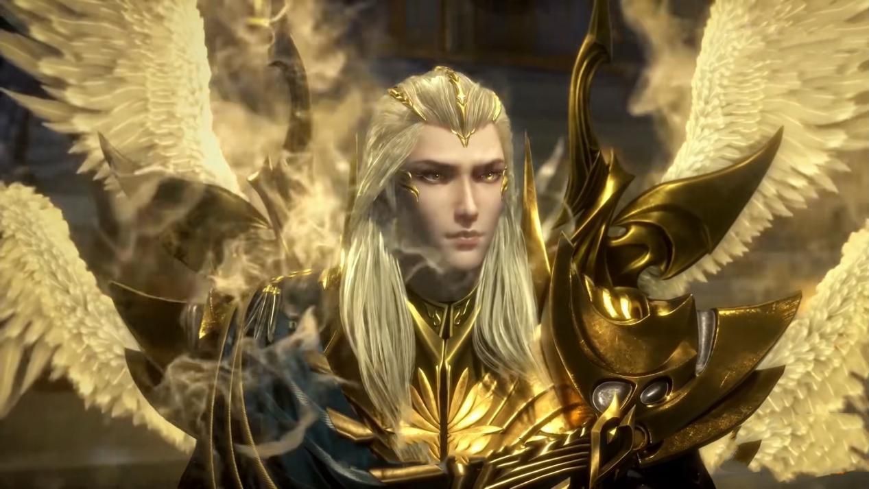 武魂|武魂殿有几十位封号斗罗，可为何一直龟缩不出？漫迷：封号不是神