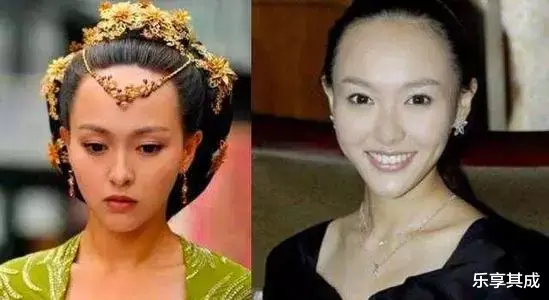 魏大勋|魏大勋被逼现场摘发套，花美男变成了铁憨憨，连00后也跟假发套杠上了