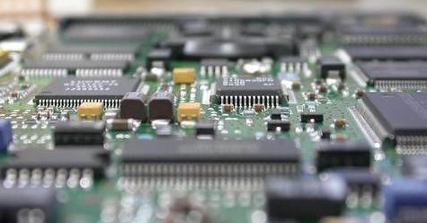 |PPTC自恢复保险丝的设计应用