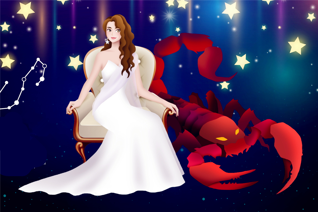 双鱼座|下周,12星座将面临挑战,火象星座突破自我,土象星座事业运强劲