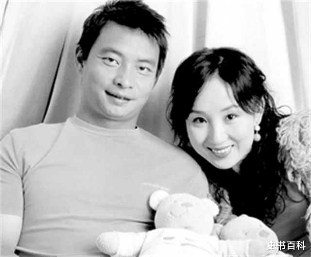 李小双|体操兄弟李小双李大双，两人头发都已花白，结婚多年都没有孩子