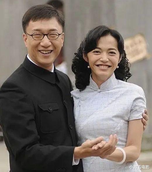 |天花板级别的6部谍战剧，相比之下其他谍战剧都弱爆了