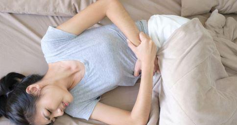 碱性食物|为何月经量越来越少？常吃4种碱性食物，或有助促进雌性激素分泌