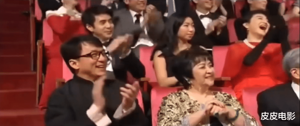 明星|一开口,情商就暴露了,这8位明星的对话,一个比一个牛,我服了