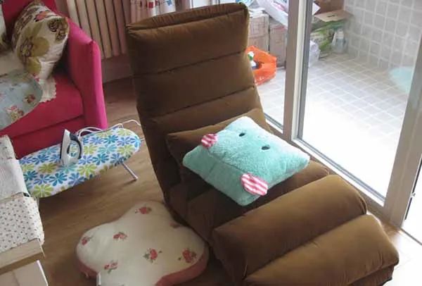 交给老婆13万装修60㎡新房，出差回来一看脸绿了，钱都花哪里了？