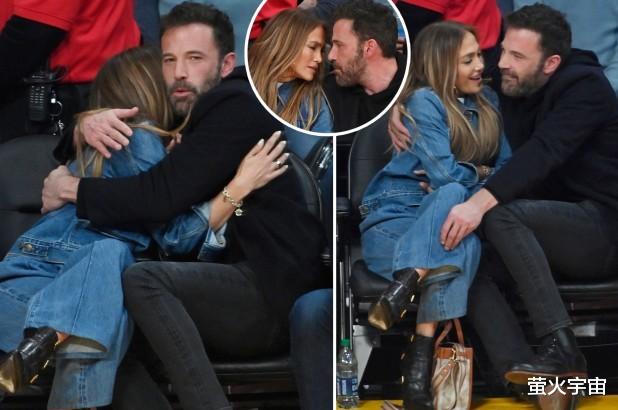 黎姿|大本和前女友的尺度电影，被取消上映，网友猜测52岁拉丁天后作梗