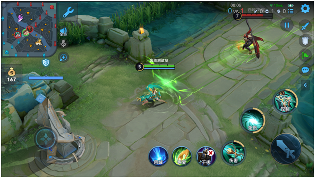 王者荣耀|王者荣耀: S23赛季段位人数公布,王者人数低的可怜!你在哪里?