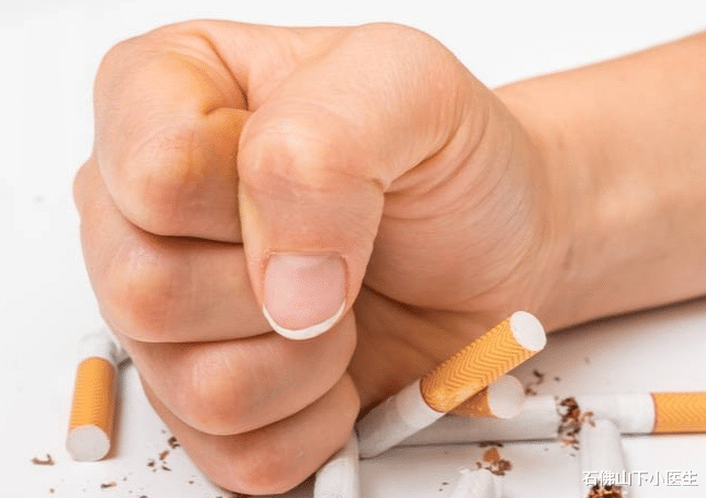 石佛山下小医生|人到50岁，如何预防脑梗死，做好以下3点