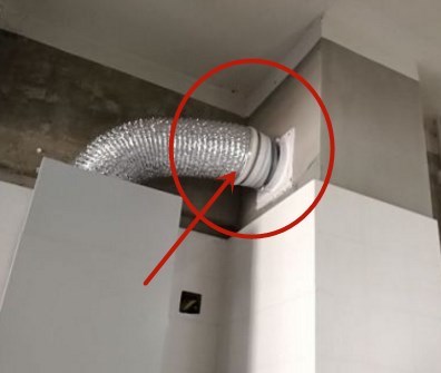 |刚乔迁新房1月!连爆26个让人怒气冲天的装修遗憾,真是坑的要命