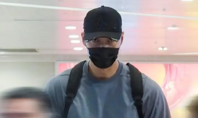 易建聯(lián)|今晚復(fù)出，阿聯(lián)回來了！杜指導(dǎo)這招實(shí)在太狠......