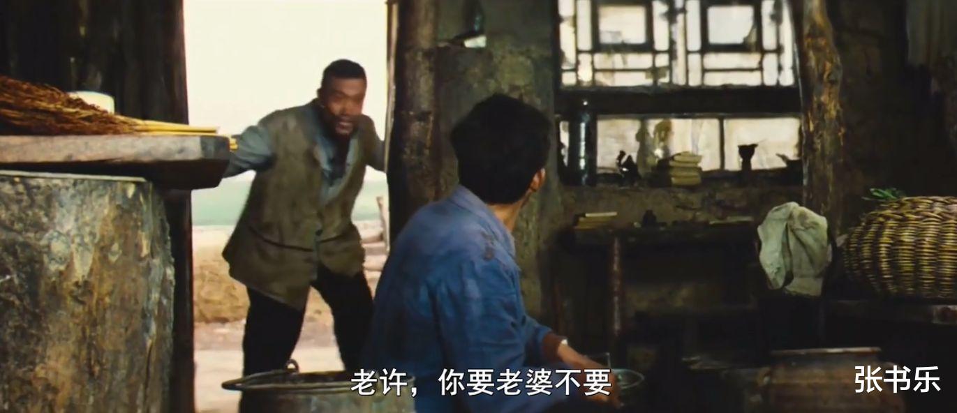 阿里云|2亿人单身,婚恋网站却让隐私“裸奔”!钱到位的选妃盲盒,坑了