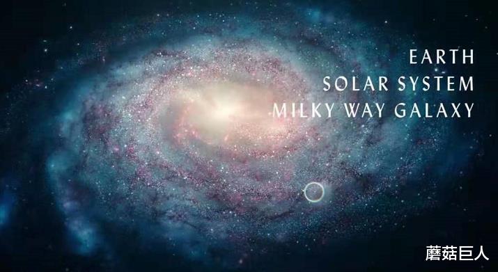  穿越黑洞的异星飞船，超越光速百万倍，这是科学还是幻想？