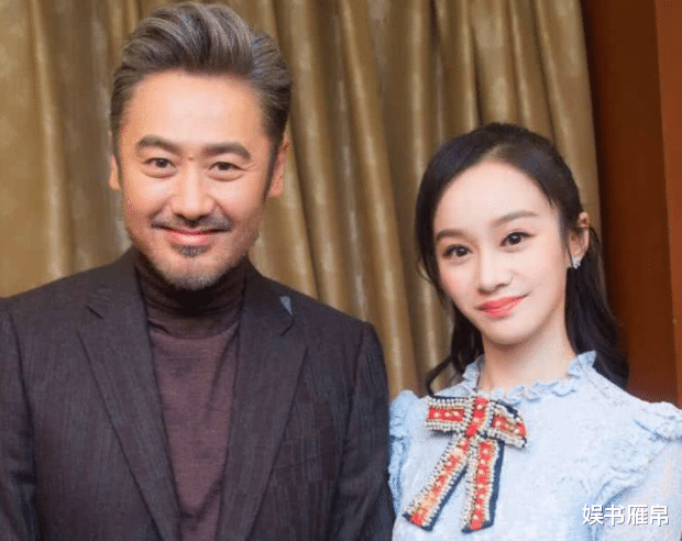 都美竹|都美竹吴亦凡事件升级，多位法律博主替她担心，恐成第二个陈昱霖