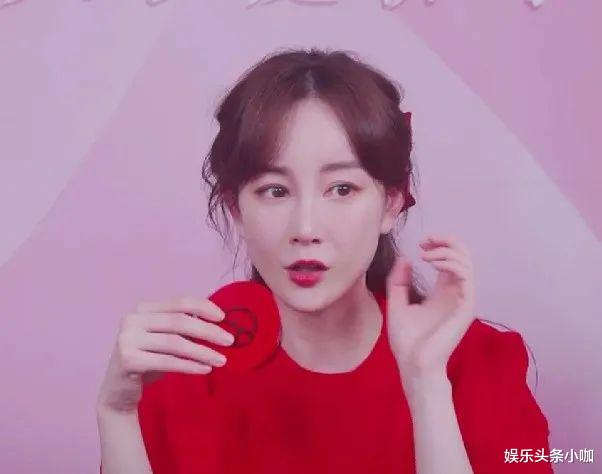 景甜|高调官宣!婚内出轨,格格的三个孩子都没了?