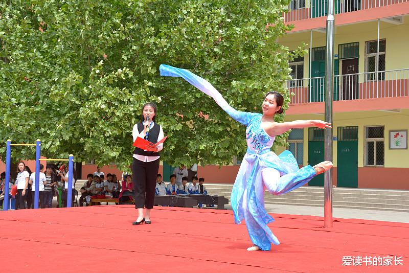 职业教育|职业教育低人一等？不，599名职教本科生就业率远高于普通本科