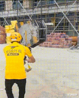  “土豪买下一栋楼，本来想炫耀炫耀！”看完评论却发现大事不妙