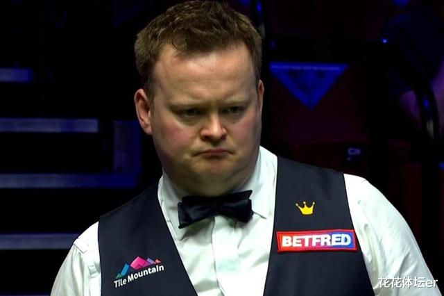 颜丙涛|2-8到6-10！颜丙涛晋级条件：至少反打7-2！父亲：浪费了很多机会