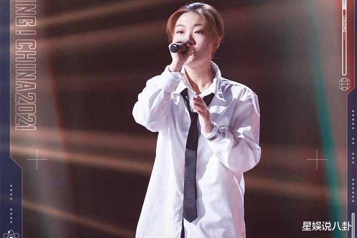 好声音|《好声音》导师决战，曾溯恕遗憾出局，伍珂玥成“保护动物”