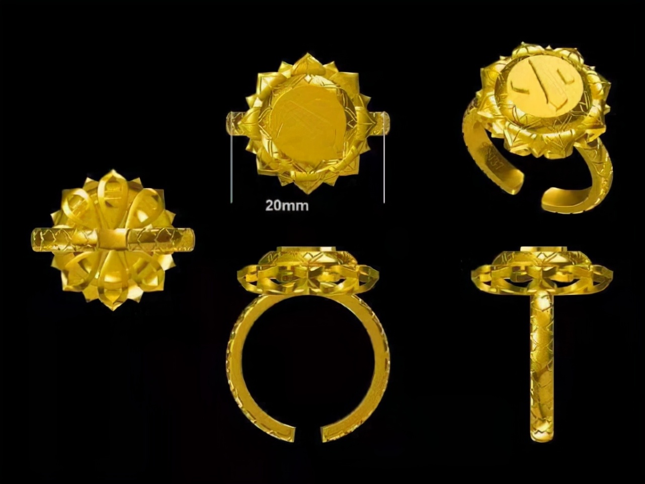 dota2|DOTA2员工杯决赛还整活?DODO才艺爆发,有人在期待猪鹅大战