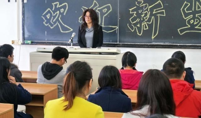 招聘|各类“铁饭碗”岗位招考时间了解下，个个都有编制，毕业生快收藏