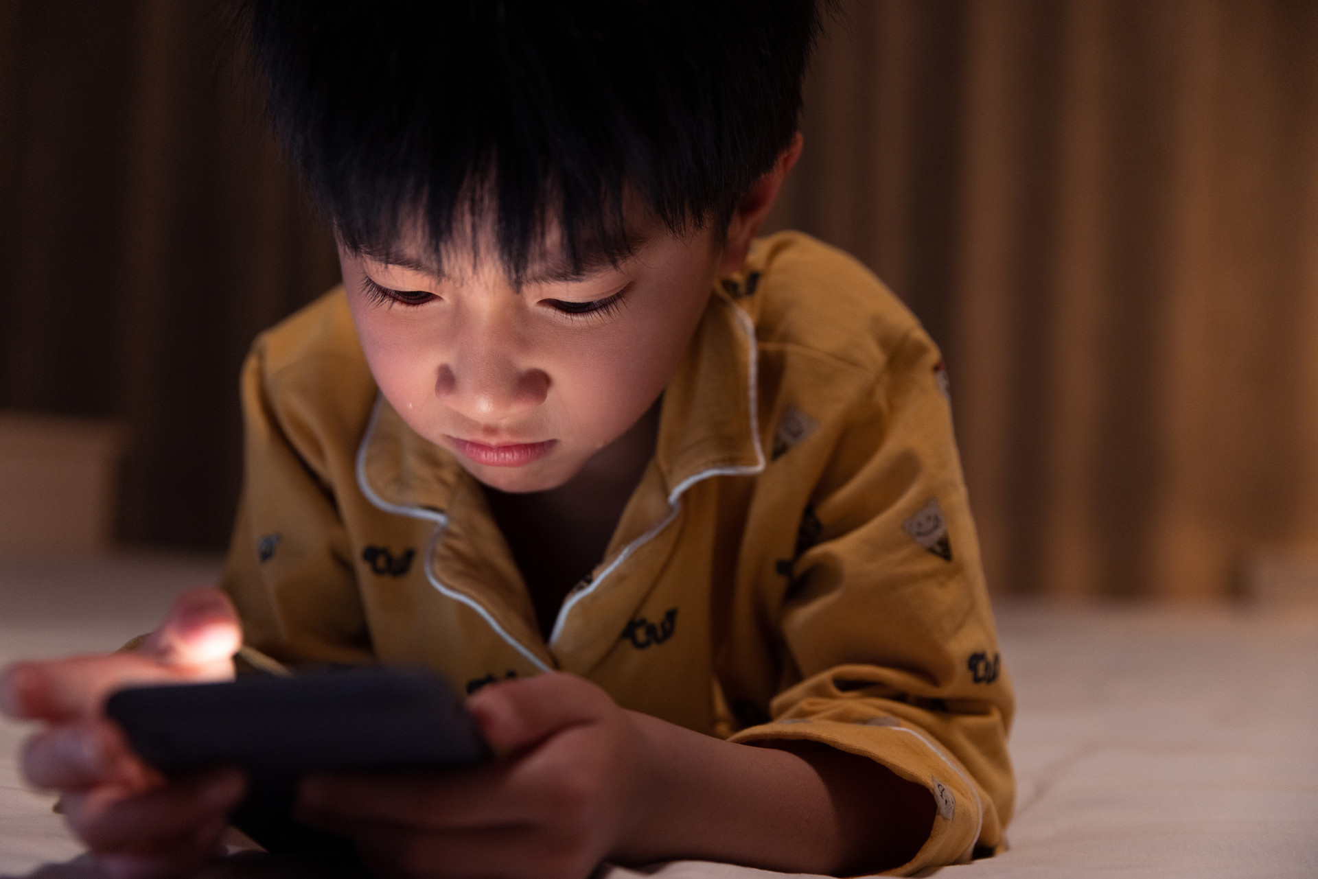 胡萝卜妈妈育儿说|如何教育孩子不说脏话?分清原因, 家长掌握这4种方法很关键